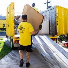 Reliable North Chicago, IL Junk Removal Solutions